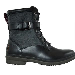 UGG Kesey Winter Boot- Size 6